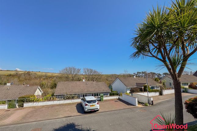 4, Scott Close Groudle, Isle Of Man photo 3