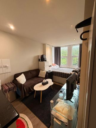 63A, Wilberforce Road, London photo 3