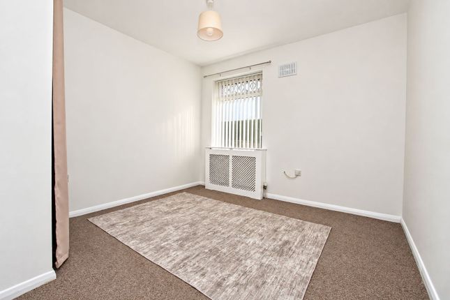 9, Carwarding Place, Newcastle upon Tyne photo 4