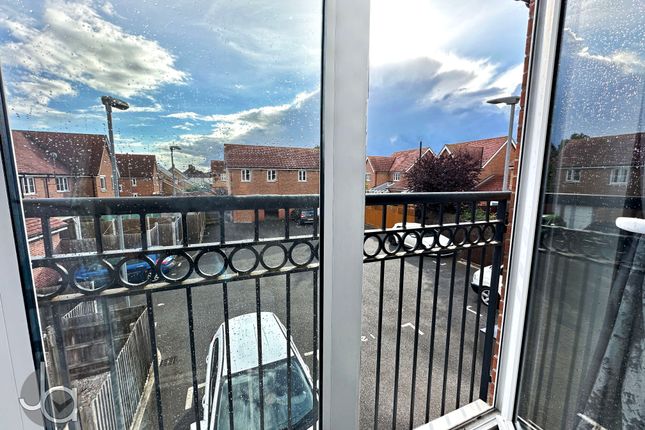 44, Turnstile Square, Colchester photo 2