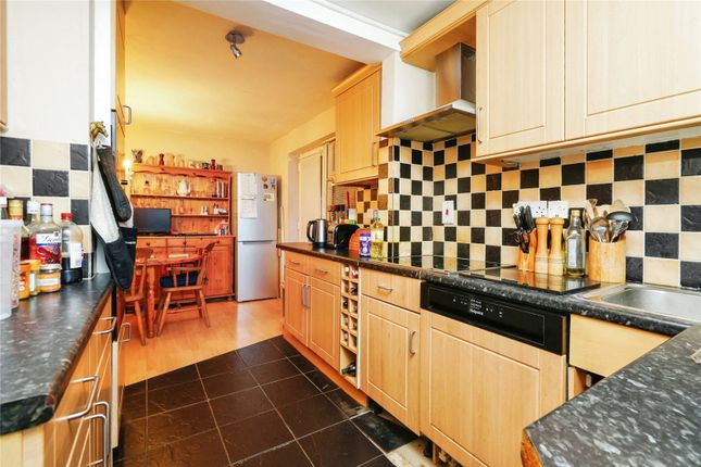 Bungalow for sale in Westlands Avenue, Weston-On-The-Green, Bicester