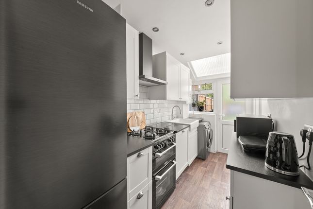 56, Sandringham Road, Northolt photo 4