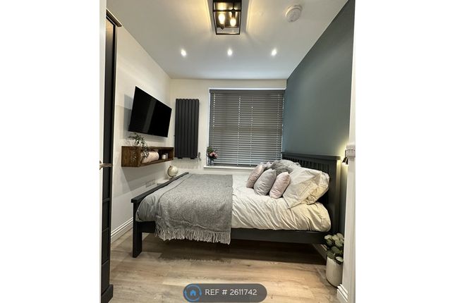 Room 1