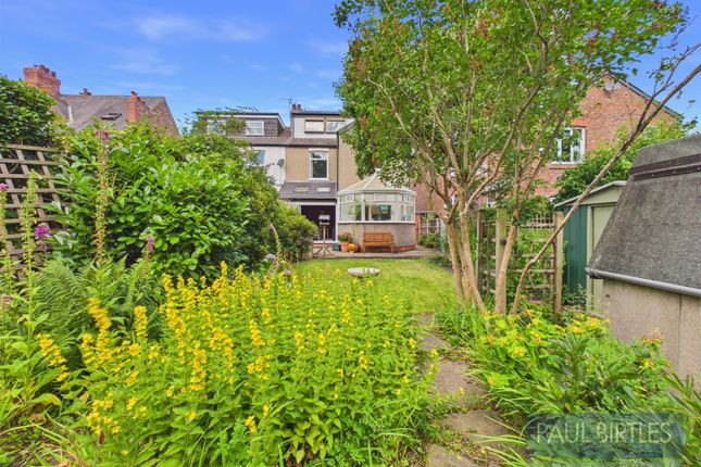 63, Queens Road, Trafford photo 2