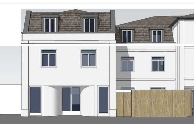 Office for sale in Pouparts Place, Twickenham