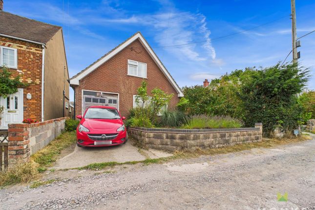 2-bed other on 6 Upton View, Pontesbury Hill, Shrewsbury, £340,000