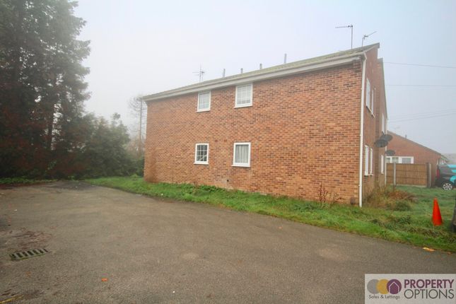27 Lockington Close, Chellaston photo 5