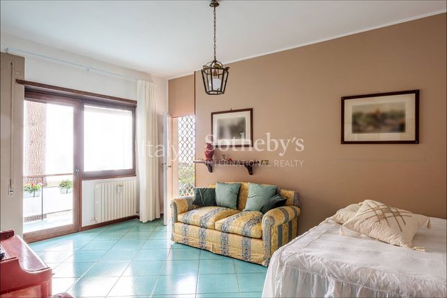 Apartment for sale in Via Petrarca, Napoli, Campania
