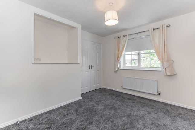 40, Campion Place, Bicester photo 4