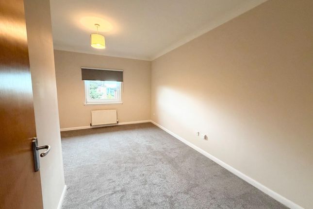 33 Crathie Drive, Glasgow, G11 7XE, Glasgow photo 3