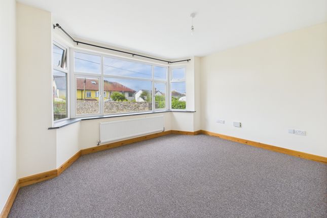 Ground Floor Flat, 42, Ocean View Road, Bude photo 2
