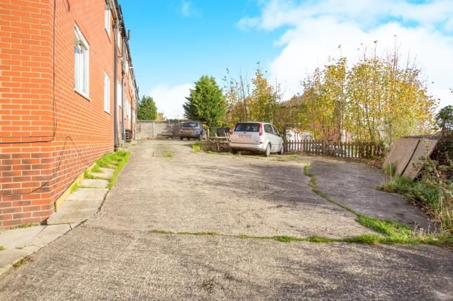 cherry tree leeds 9 2 bedroom flat for sale 45457558 primelocation cherry tree leeds 9 2 bedroom flat for sale 45457558 primelocation