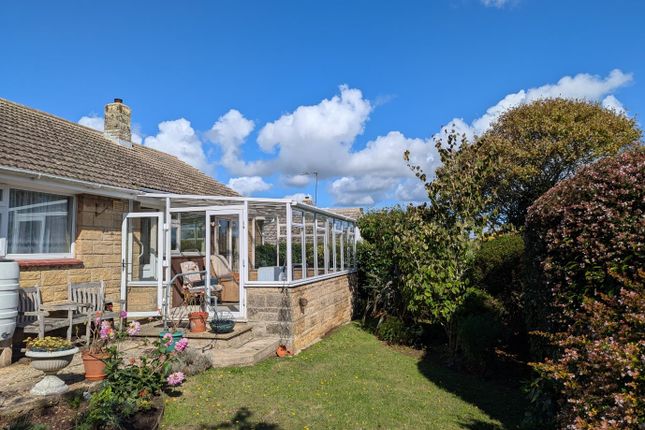 19, Berry Hill, Sandown photo 3