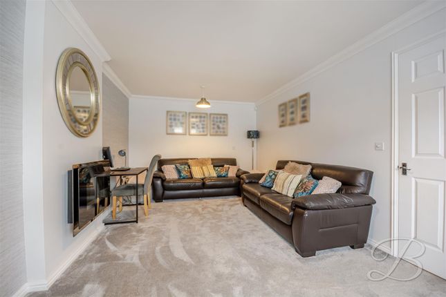 7, Grizedale Rise, Mansfield photo 4