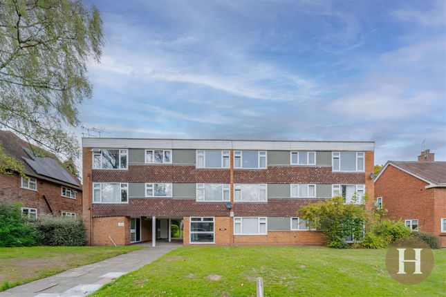 Hadleigh Estate Agents-25.Jpg