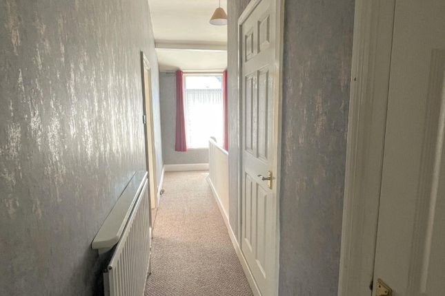 1 bed flat to rent in Eskdale Street, Darlington DL3