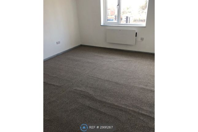 Stainbeck Road, Stainbeck Road, Leeds photo 3