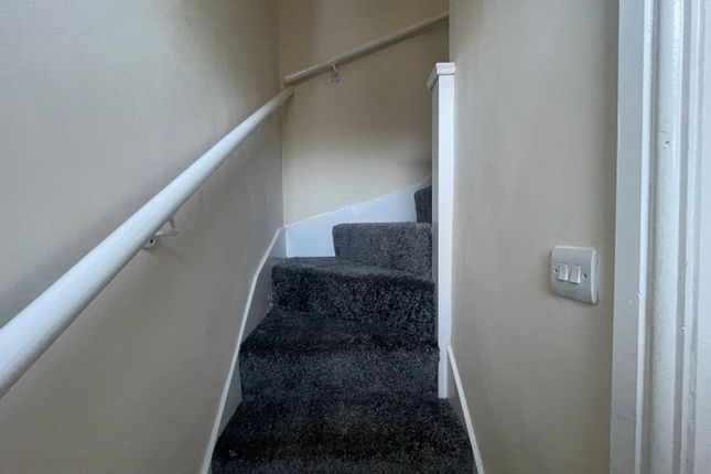 279b Vicarage Road, Kings Heath, Birmingham photo 3