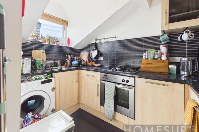 75, Ullet Road, Liverpool photo 4