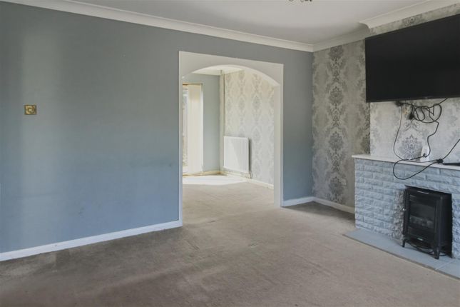 124, Greenhill Road, Herne Bay photo 4