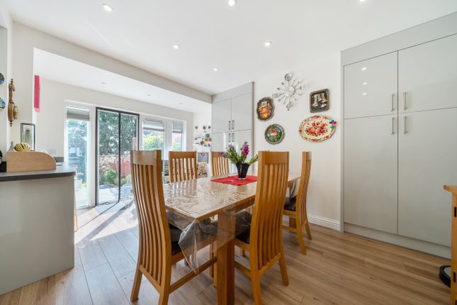 16, Park Grove, Kent photo 4