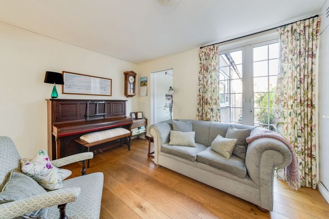 30 Edward Street, Abingdon photo 2