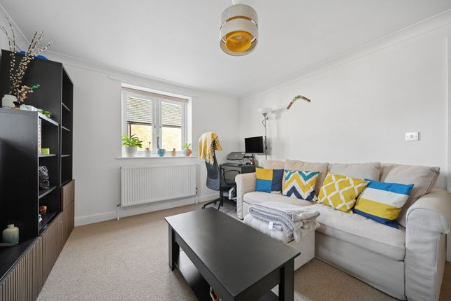 48 Thornley Close, Abingdon photo 2