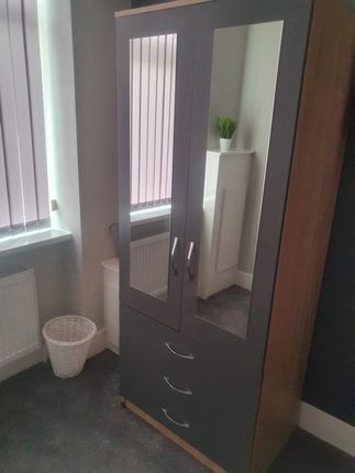 11, Nicholls Street, Stoke-on-Trent photo 4