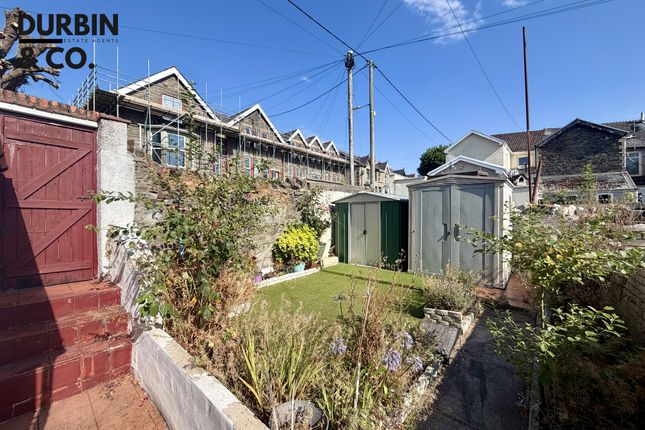 24 Lyndhurst Street, Mountain Ash photo 5