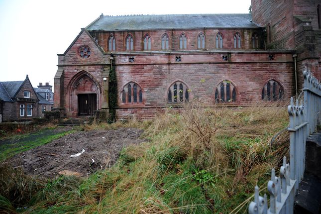 Old South Church, Coldwells Road, Crieff photo 4