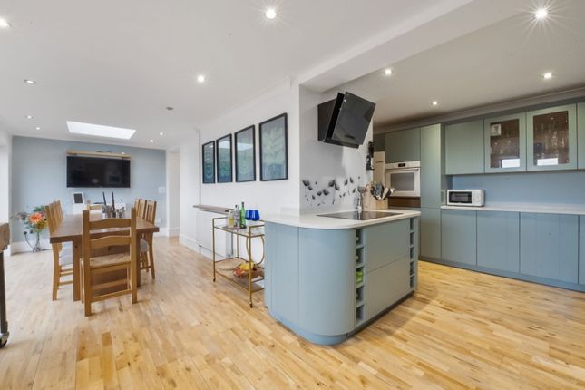 27b, Chartham Downs Road, Canterbury photo 4