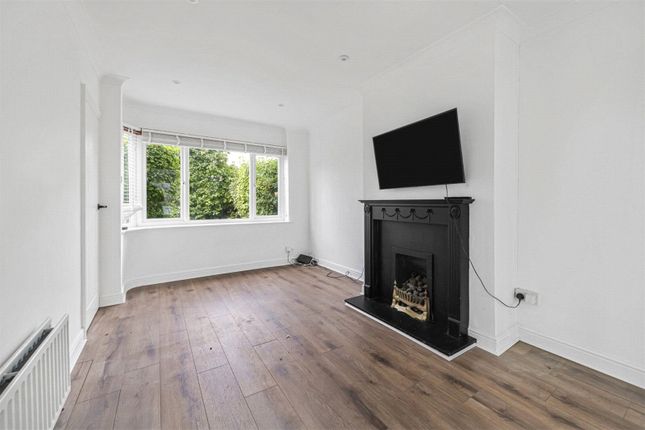 33, Tangmere Road, Brighton photo 2