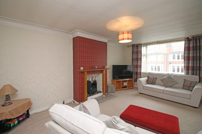 4, The Ridgeway, Fleetwood photo 4