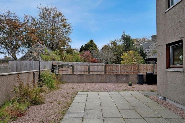 Summer Place, Dyce photo 2