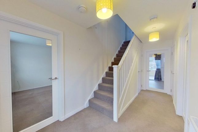 Brora, 19 Matheson Drive, Fortrose photo 2