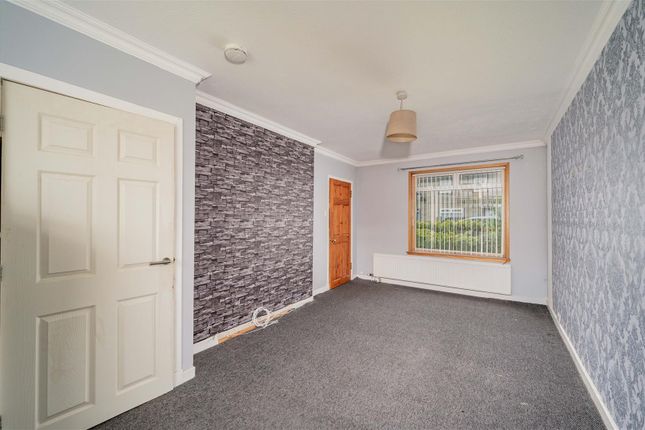 13, St. Edmund Terrace, Dundee photo 2
