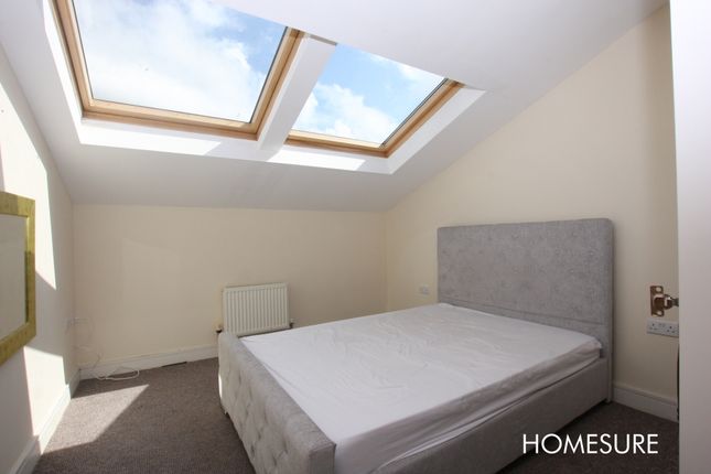 26, Heald Street, Liverpool photo 5