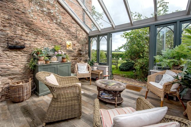 Cheddon Corner Cottage,, Cheddon Fitzpaine, Somerset photo 5