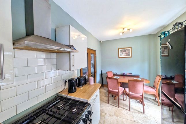 57, Derwent Street, Stockton-on-Tees photo 4