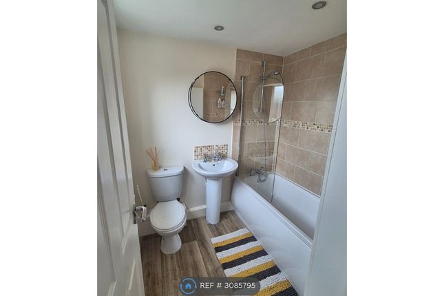 Telford Way, Leicester photo 4