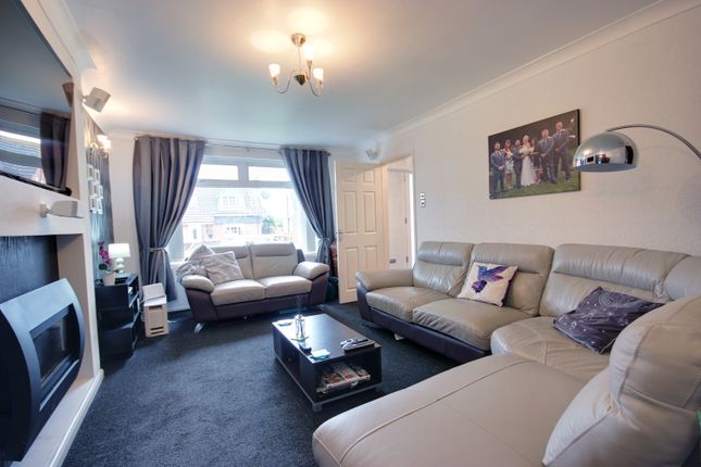 4, St. Catherines Drive, Beverley photo 3