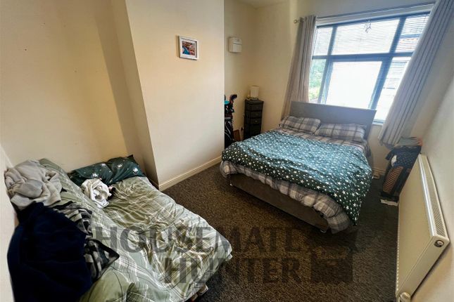 Flat 2, 32, Filbert Street East, Leicester photo 3