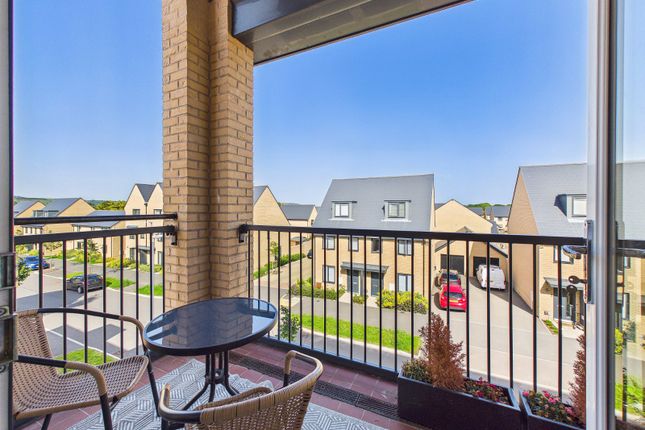 Flat 9, 2, Ellis Grove, Kent photo 2