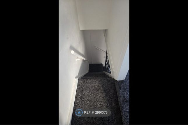Dorset St, Hull photo 5