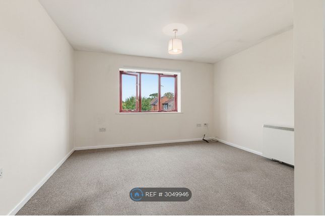 Flat, Winters Lane Winters Lane, Long Bennington photo 5