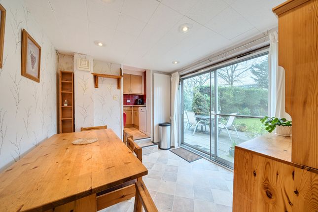 1, Walton Drive, Harrow photo 4