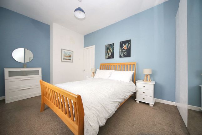 73 Martland Mill Lane, Wigan photo 4