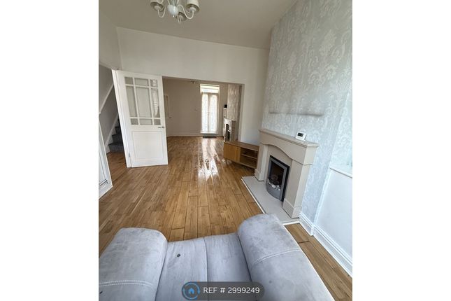 Daisy St, Liverpool photo 3