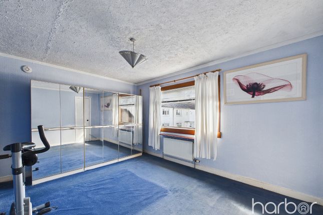57 Glentarbert Road, Rutherglen, South Lanarkshire photo 4