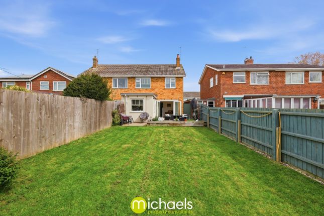18, Bury Close, Colchester photo 2